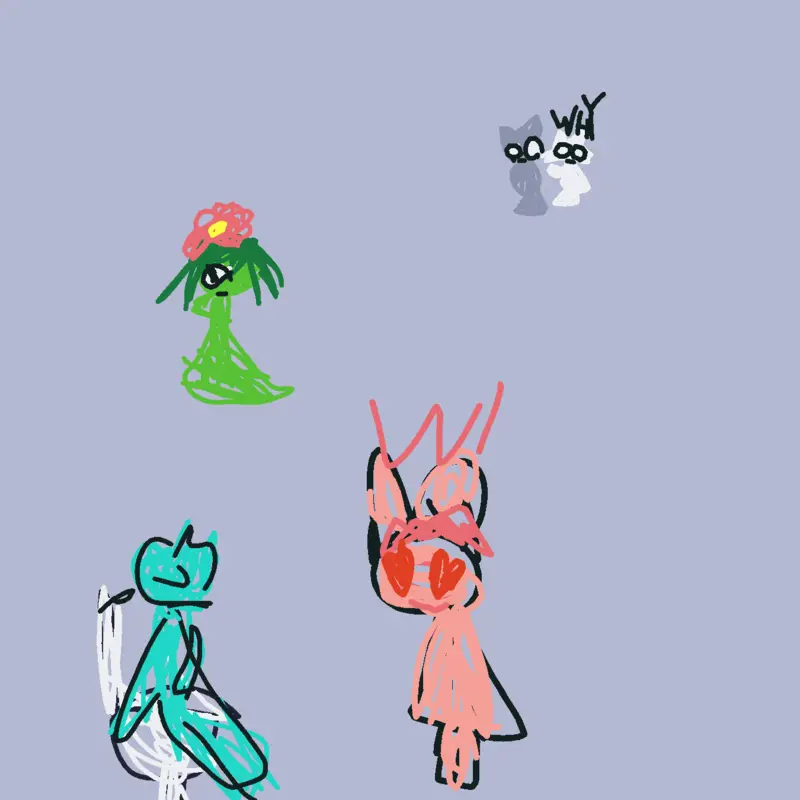 Game by @endy-la-ender