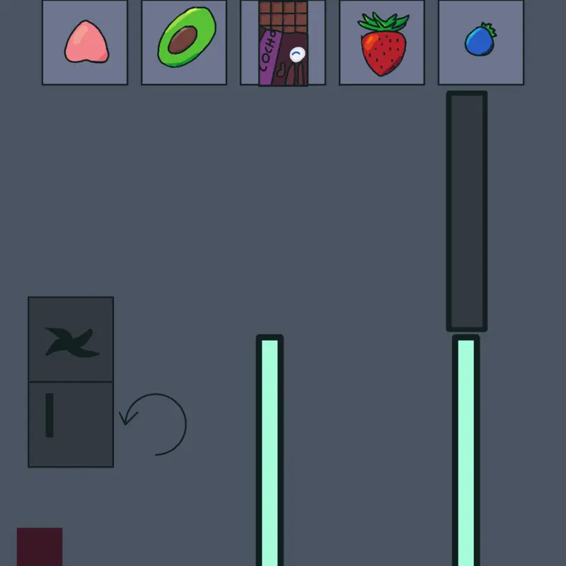 Game by @SigmaBeast6000