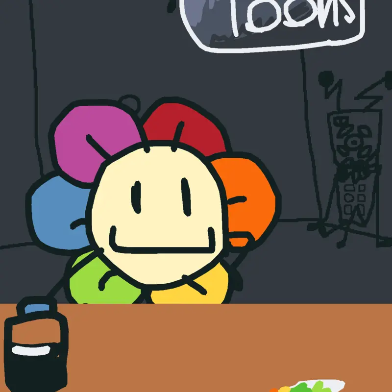 Game by @B-140v2