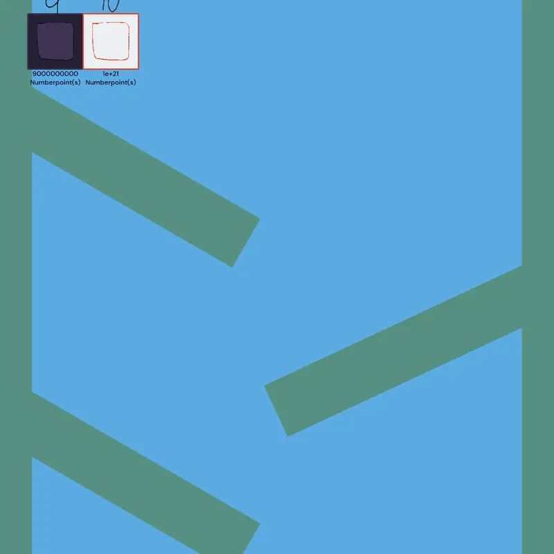 Game by @AarizDanielTeoAbdull