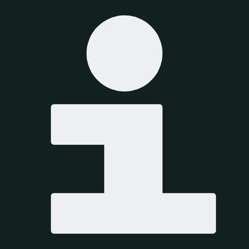 Game by @Chuan_Vines