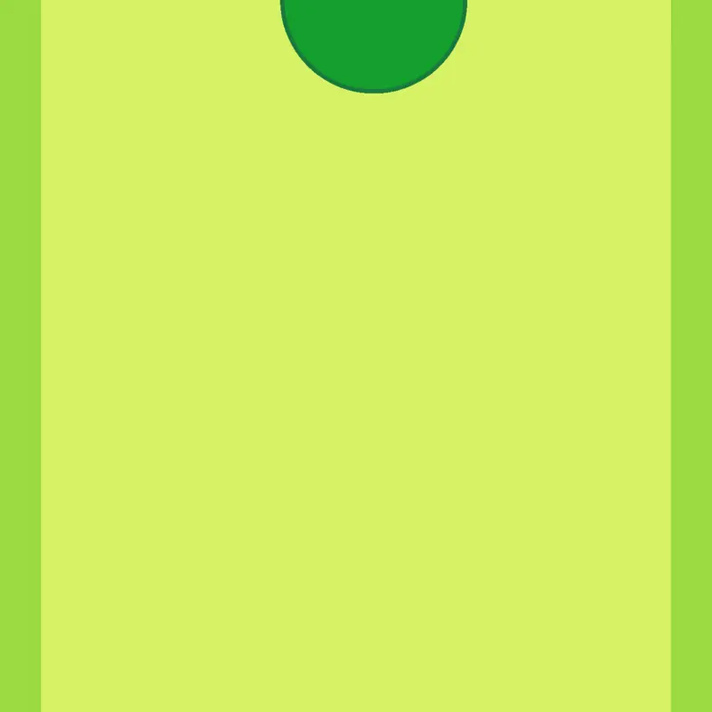 Game by @shinto564