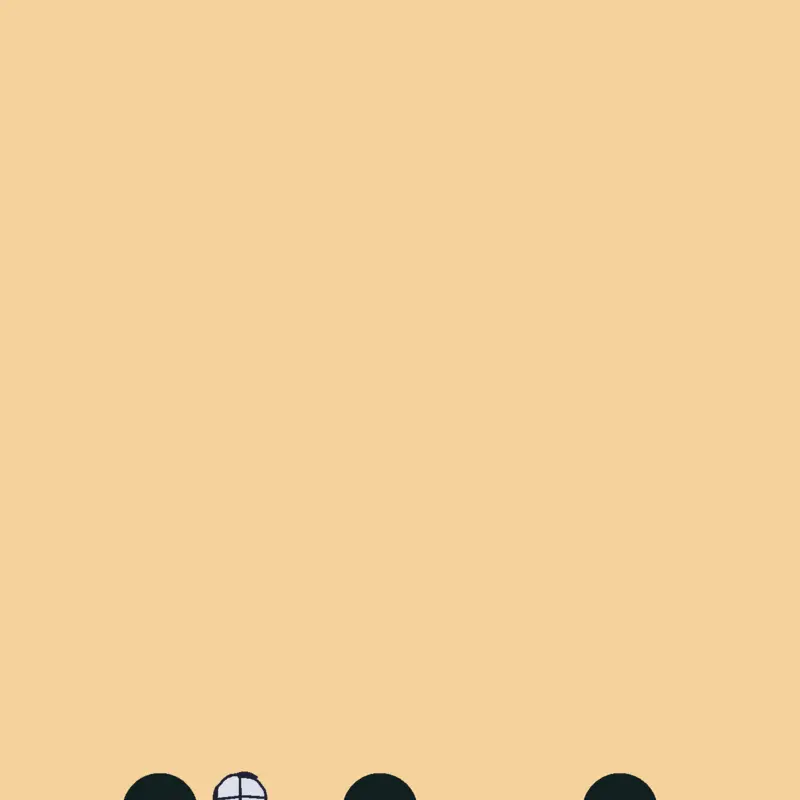 Game by @shkiperoblox