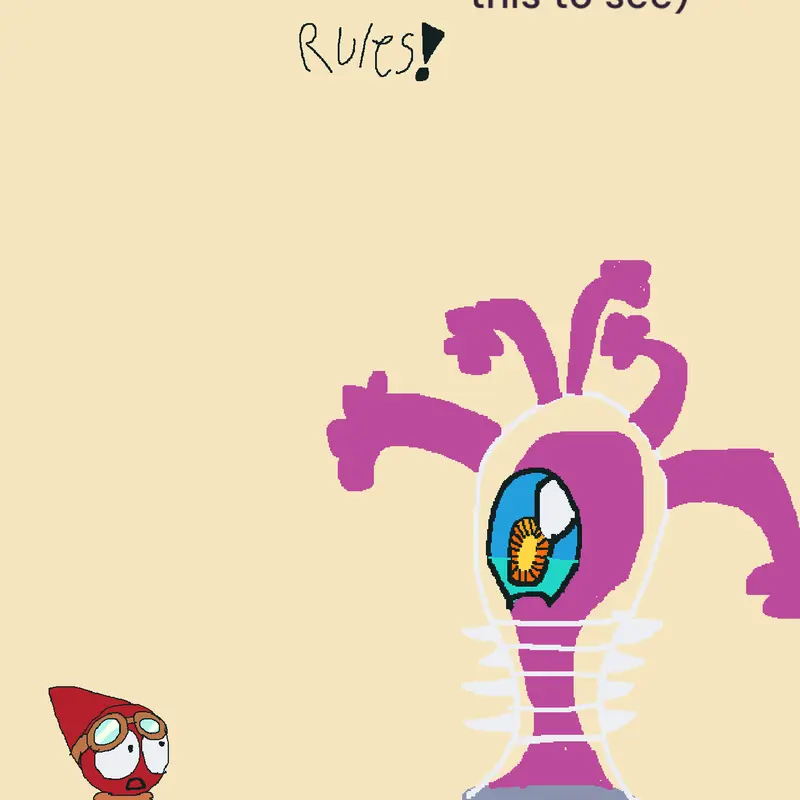 Game by @Pikachu_228