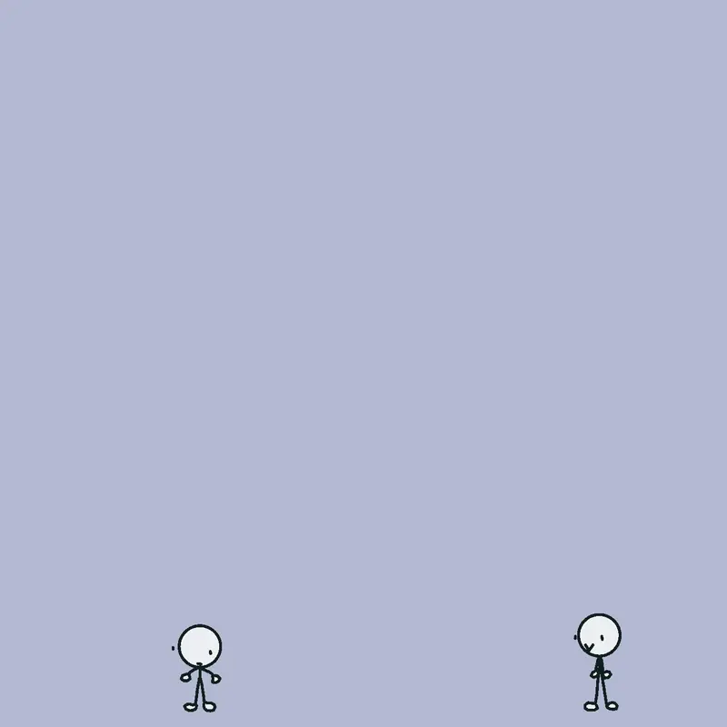 Game by @ratyu