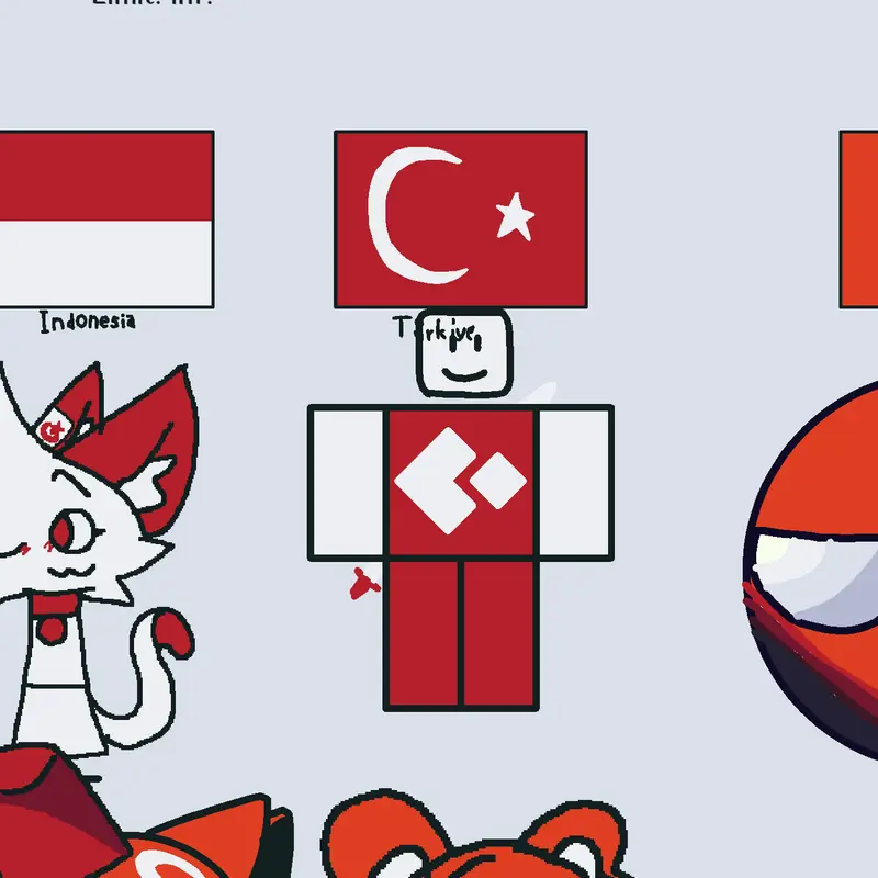 Game by @siam_ishere