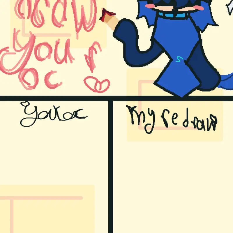 Game by @MrBestgame-SA-