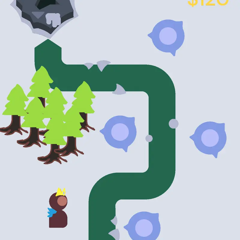 Game by @UNOfficial