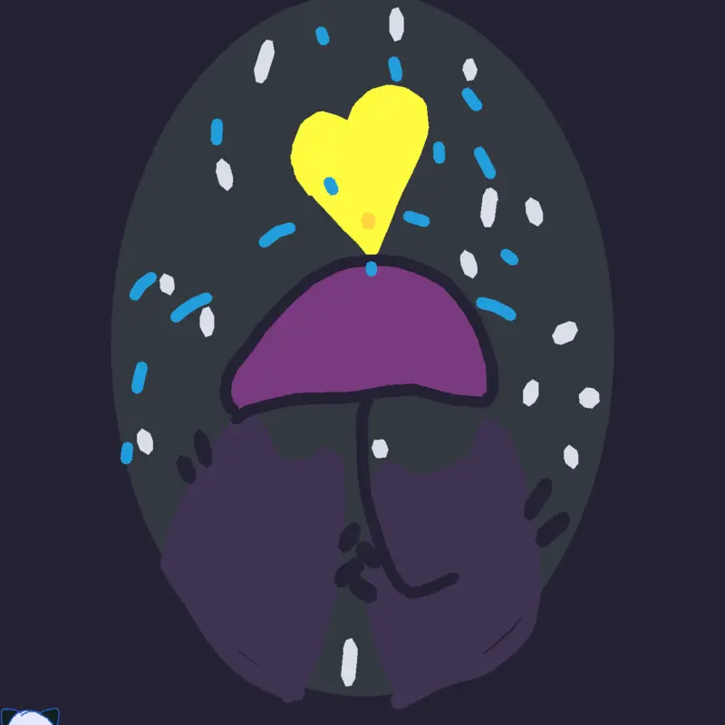 Game by @aphy-kitty