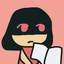 LittlePinkGirl avatar