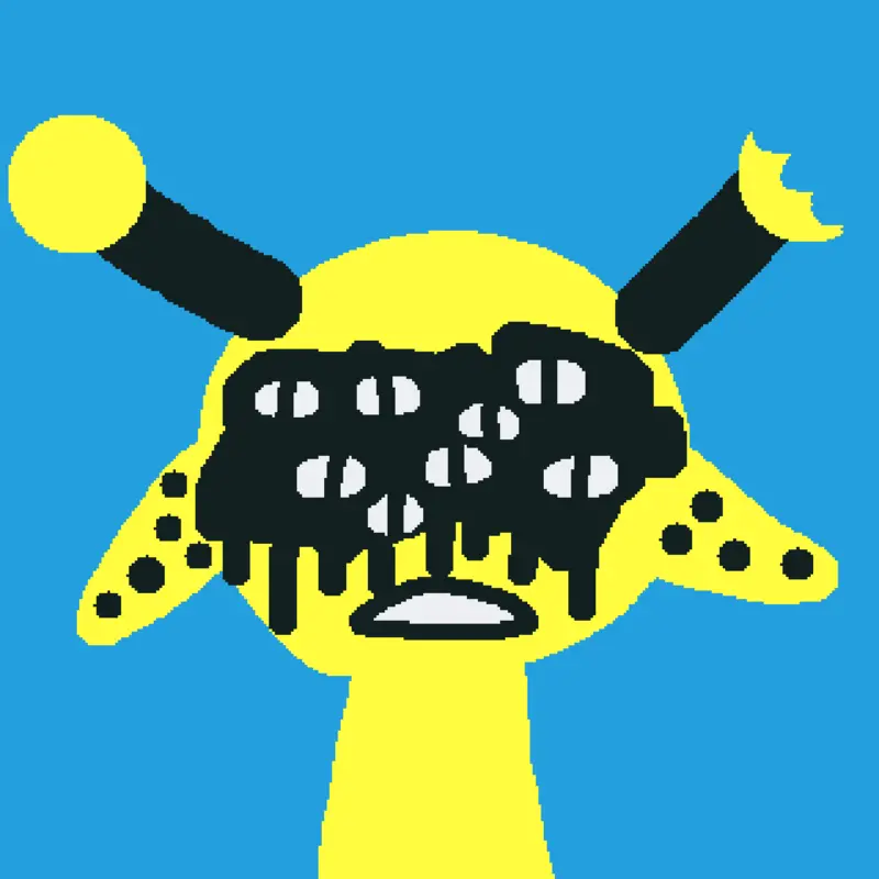 Game by @poer1310