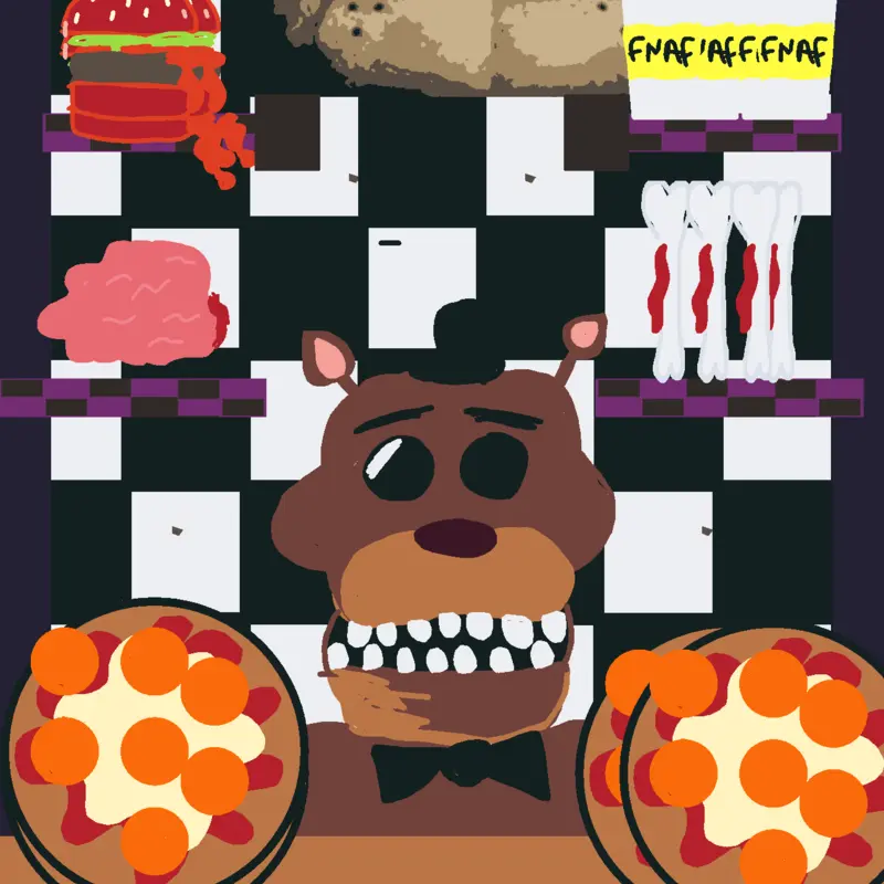 Game by @Greenuva