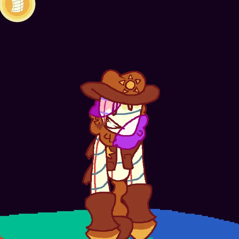 Game by @Frogman_