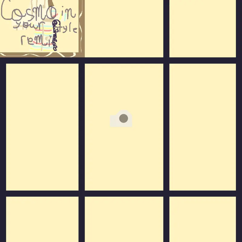 Game by @whocares1233448929