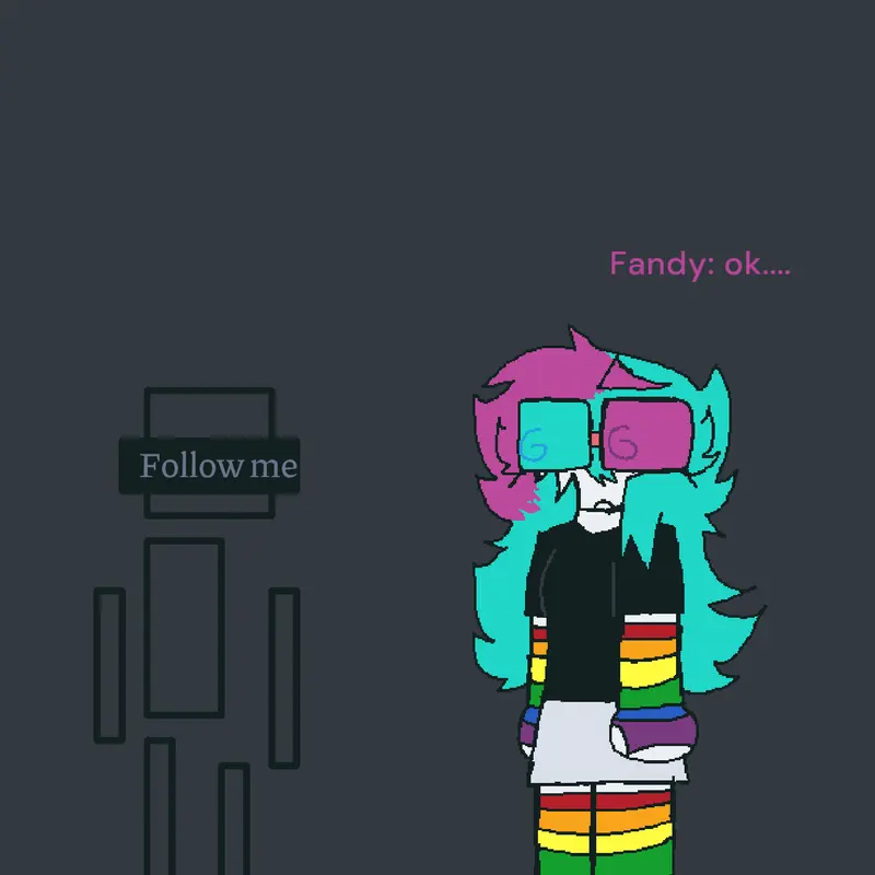 Game by @FanSkull_NoJustNeeded