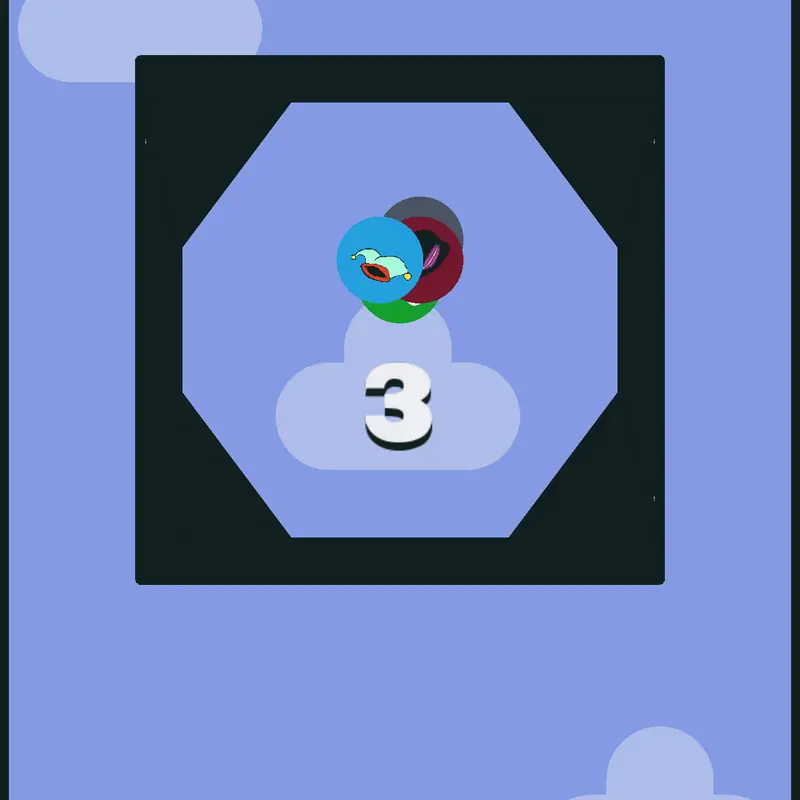Game by @jeralsmir80090