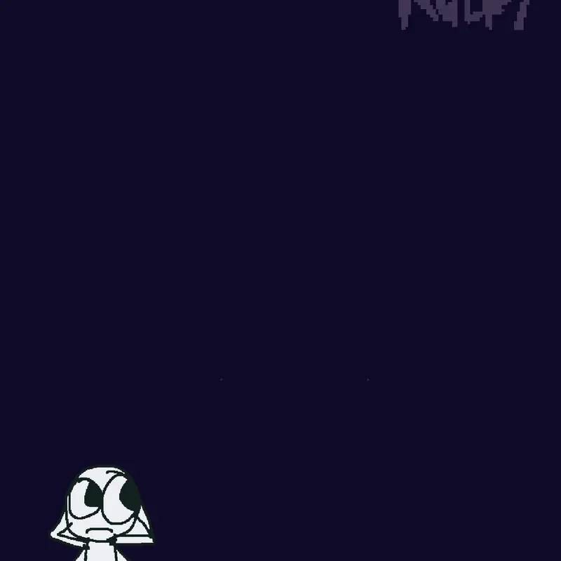 Game by @zakidads