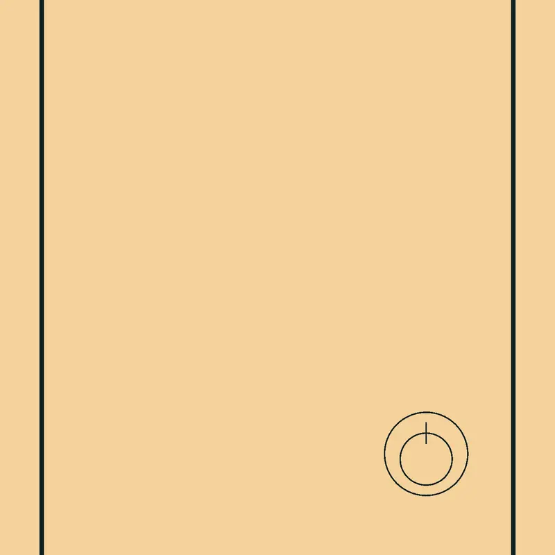 Game by @Clarinda