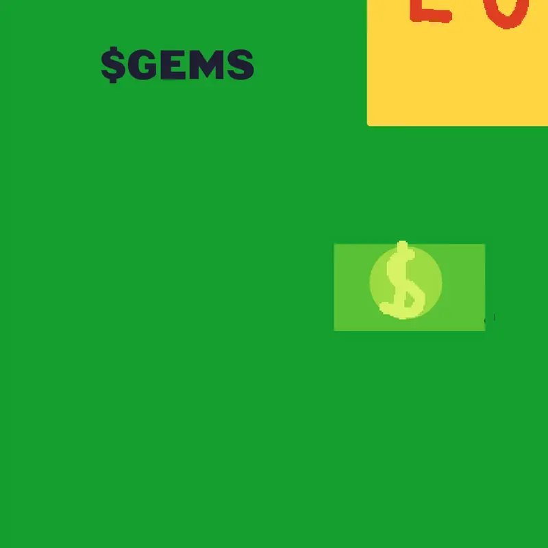 Game by @YummyFries