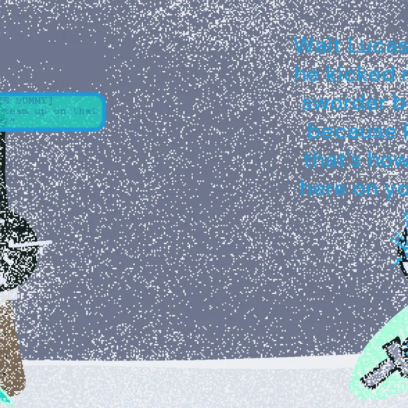 Game by @stickman_clan