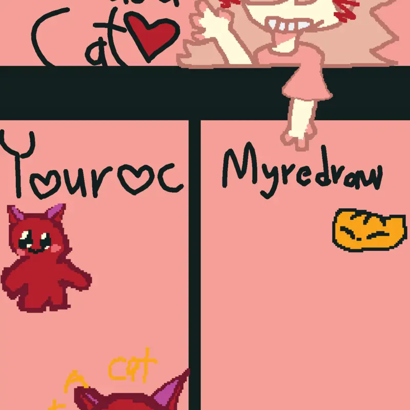 Game by @CRY124