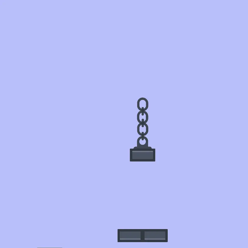 Game by @hankiy