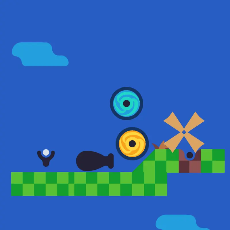 Game by @Ema637