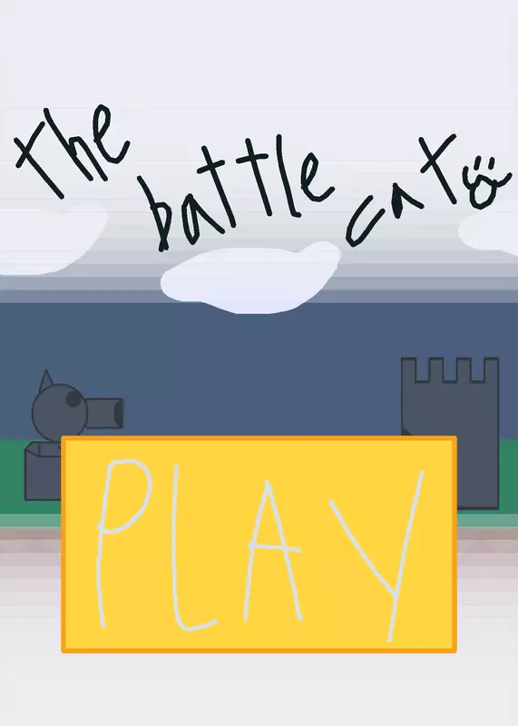 Game by @Andray1128