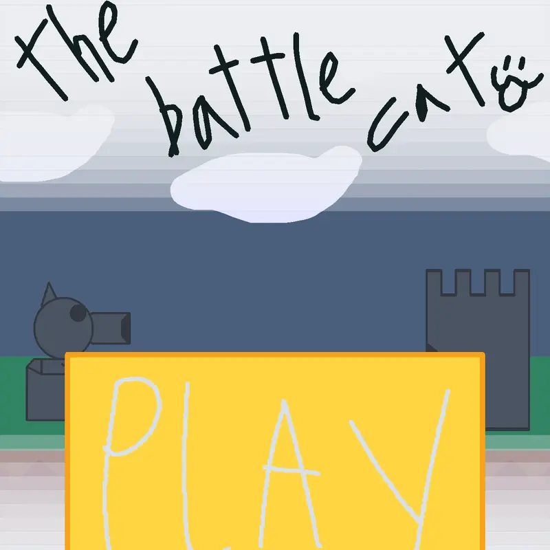 Game by @Andray1128