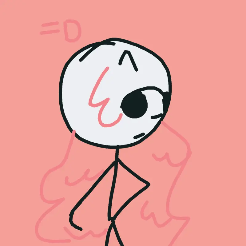 Game by @toscadoll_huh