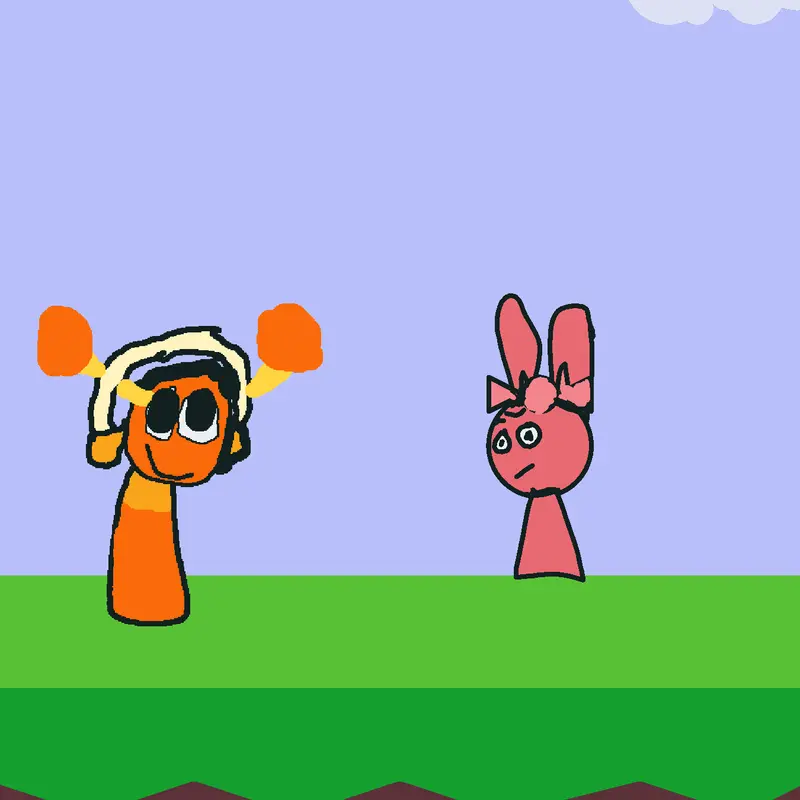 Game by @dserfhzftgj