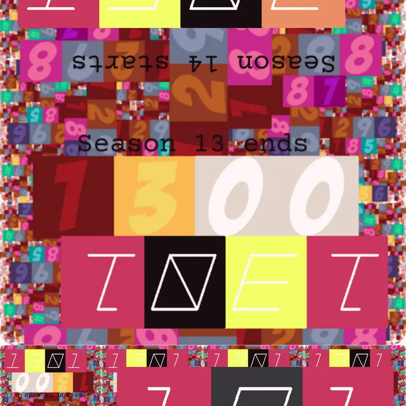 Game by @132cube_Official_SKELD