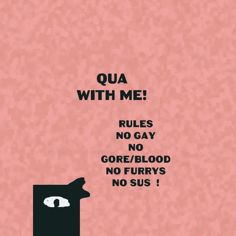 Game by @Melonplaygroundguy