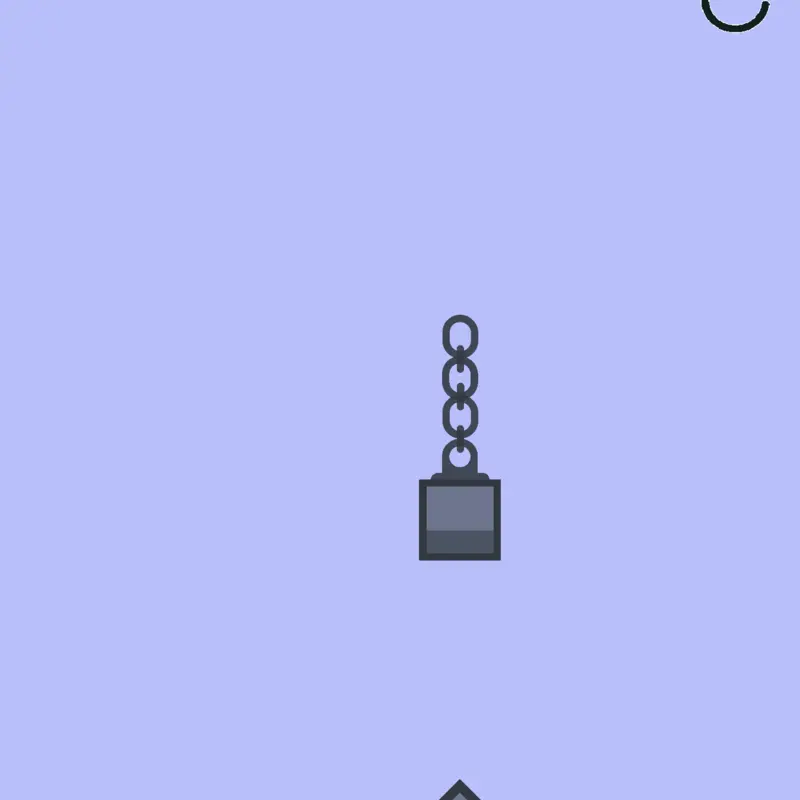 Game by @Dogz_159