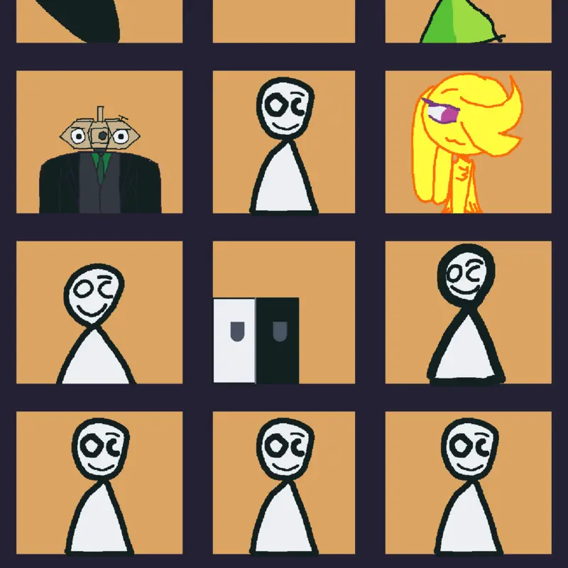 Game by @cody-_-