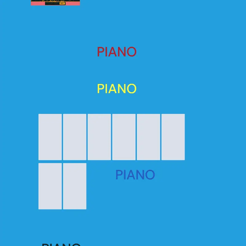 Game by @Tomato-1754