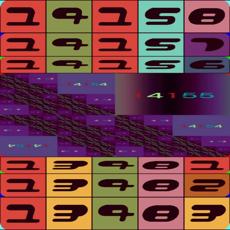 Game by @2S_PortalChains-2026