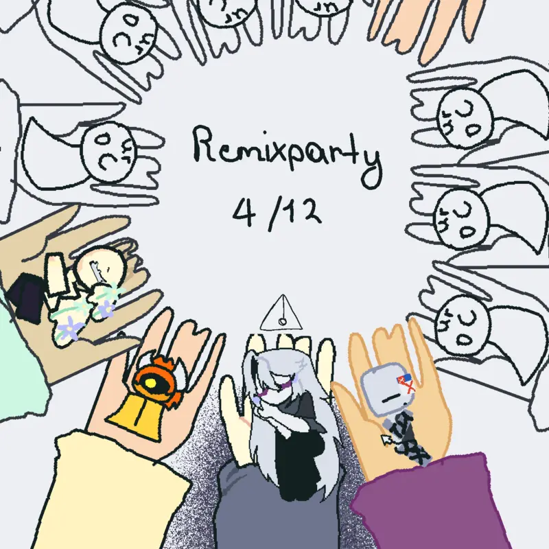 Game by @Pl4yer3