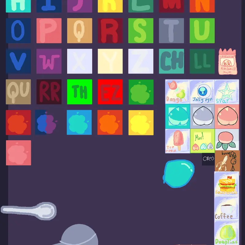 Game by @Mochi_FluvsiesBinky