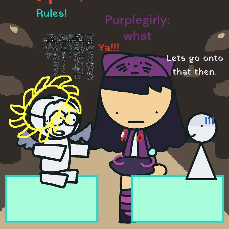 Game by @purplegirly_and_cathat