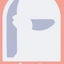 fpe_charchter avatar