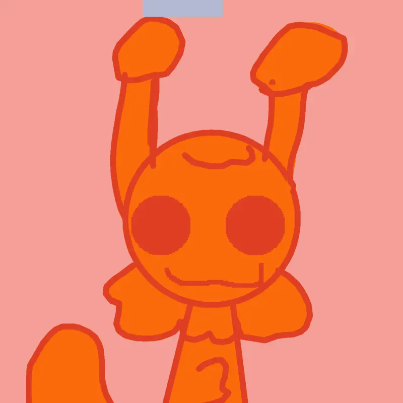 Game by @orende_orenge_emma
