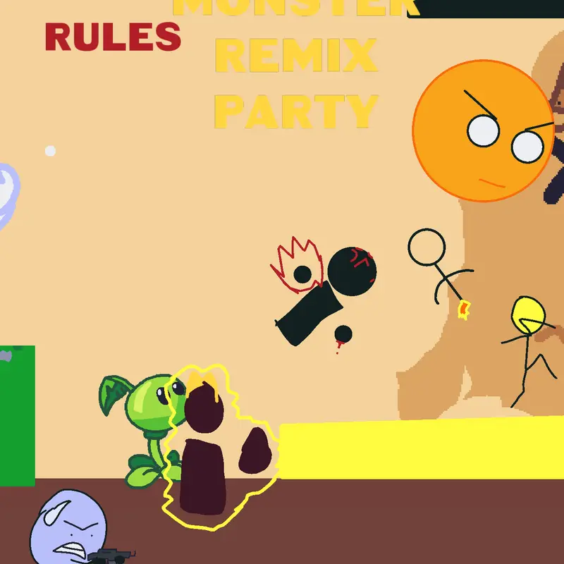 Game by @raka_