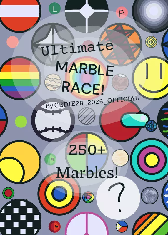 Game by @CEDIE28_2026_OFFICIAL