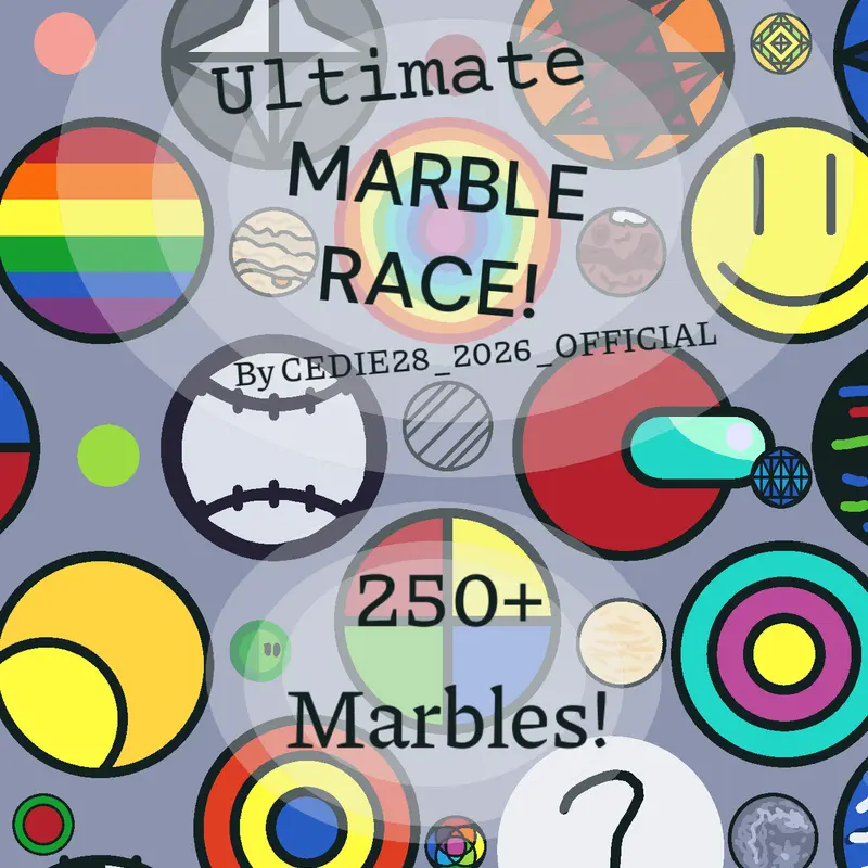Game by @CEDIE28_2026_OFFICIAL