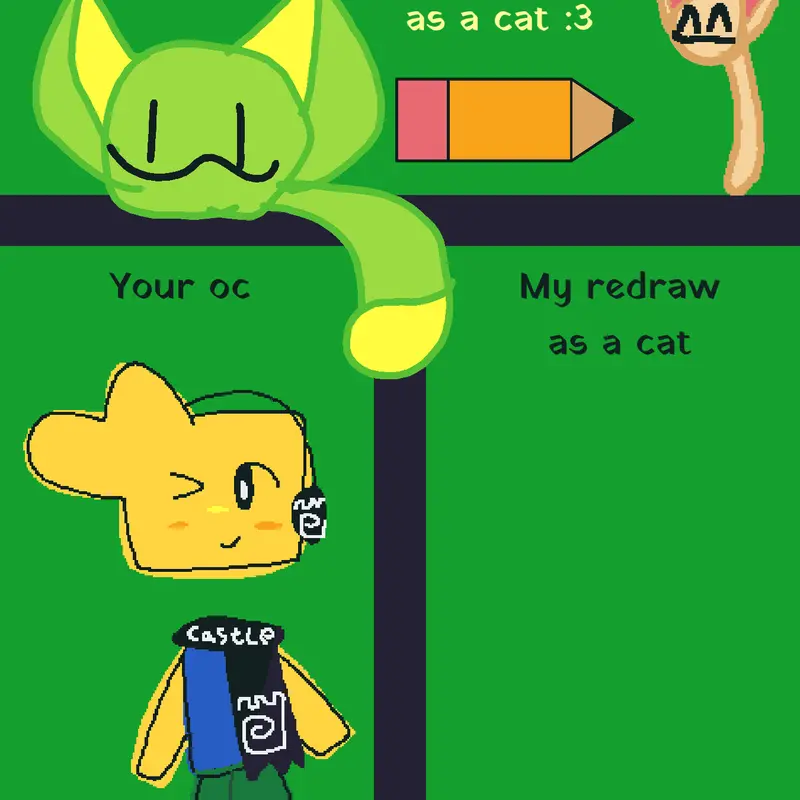 Game by @Gnarpy_BestEver_offical
