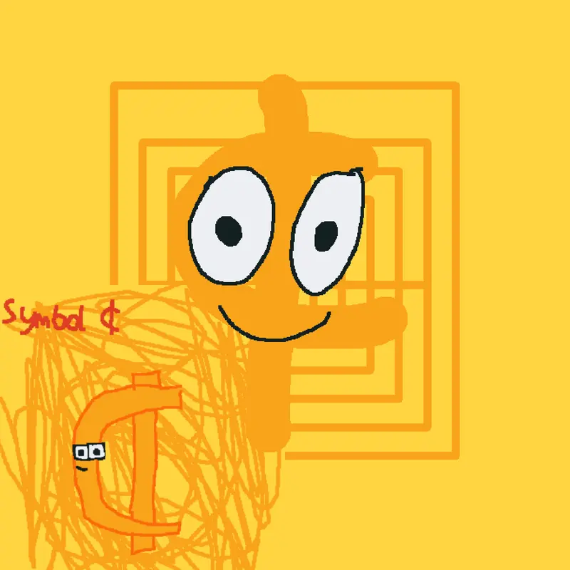 Game by @12yw