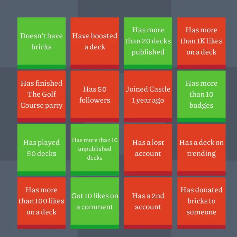 Game by @agamerthatissomething