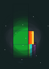 Sarbress finish idk? By mversion :)