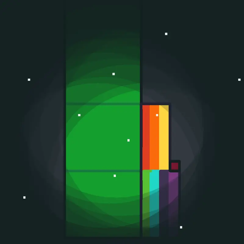 Sarbress finish idk? By mversion :) by @nol1forsaken_77n09